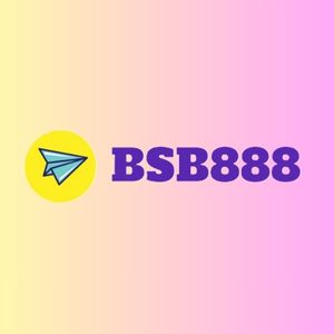 Avatar: BSB 888