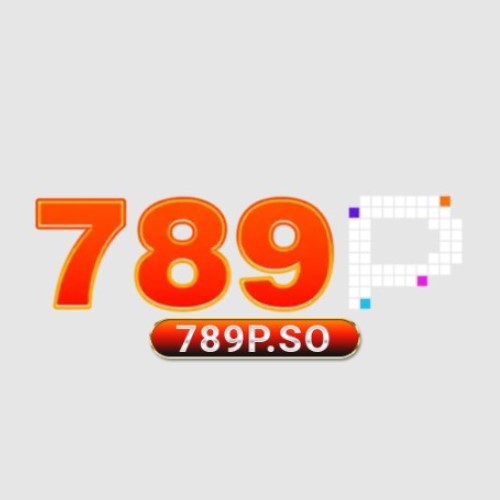 Avatar: Nhà cái 789P