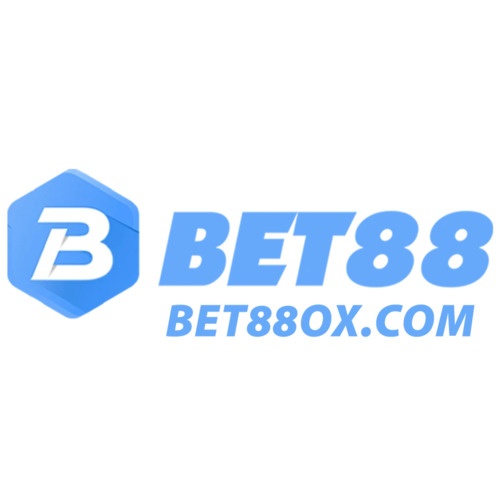 Avatar: BET88