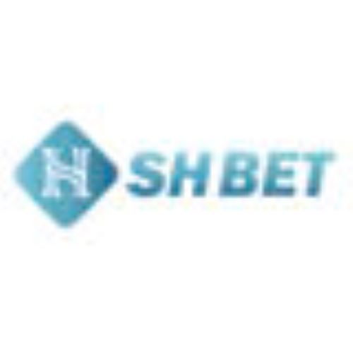 Avatar: Shbetwedding