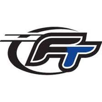 Avatar: Fast Track Appliance