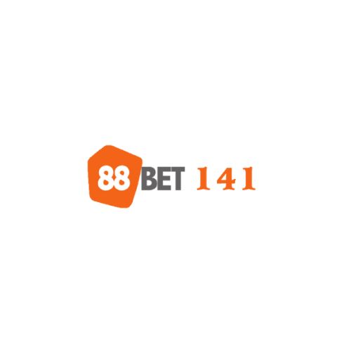 Avatar: 88bet141