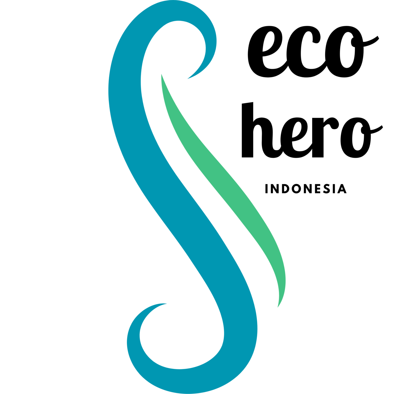 Avatar: Eco Hero Nusa