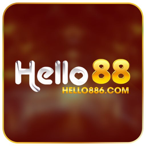 Avatar: HELLO88