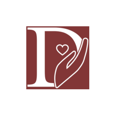 Avatar: Divine Life Care