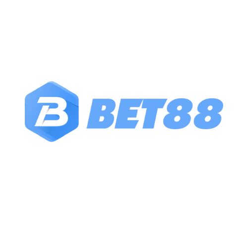 Avatar: Bet88 – Trang chủ Bet88.com đăng ký nhận khuyến mãi