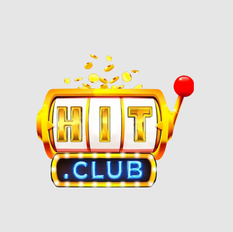 Avatar: linkhitclub csdscenter