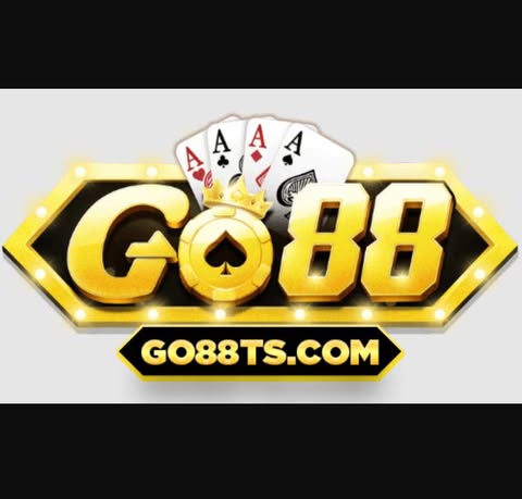 Avatar: Nhà cái Go88