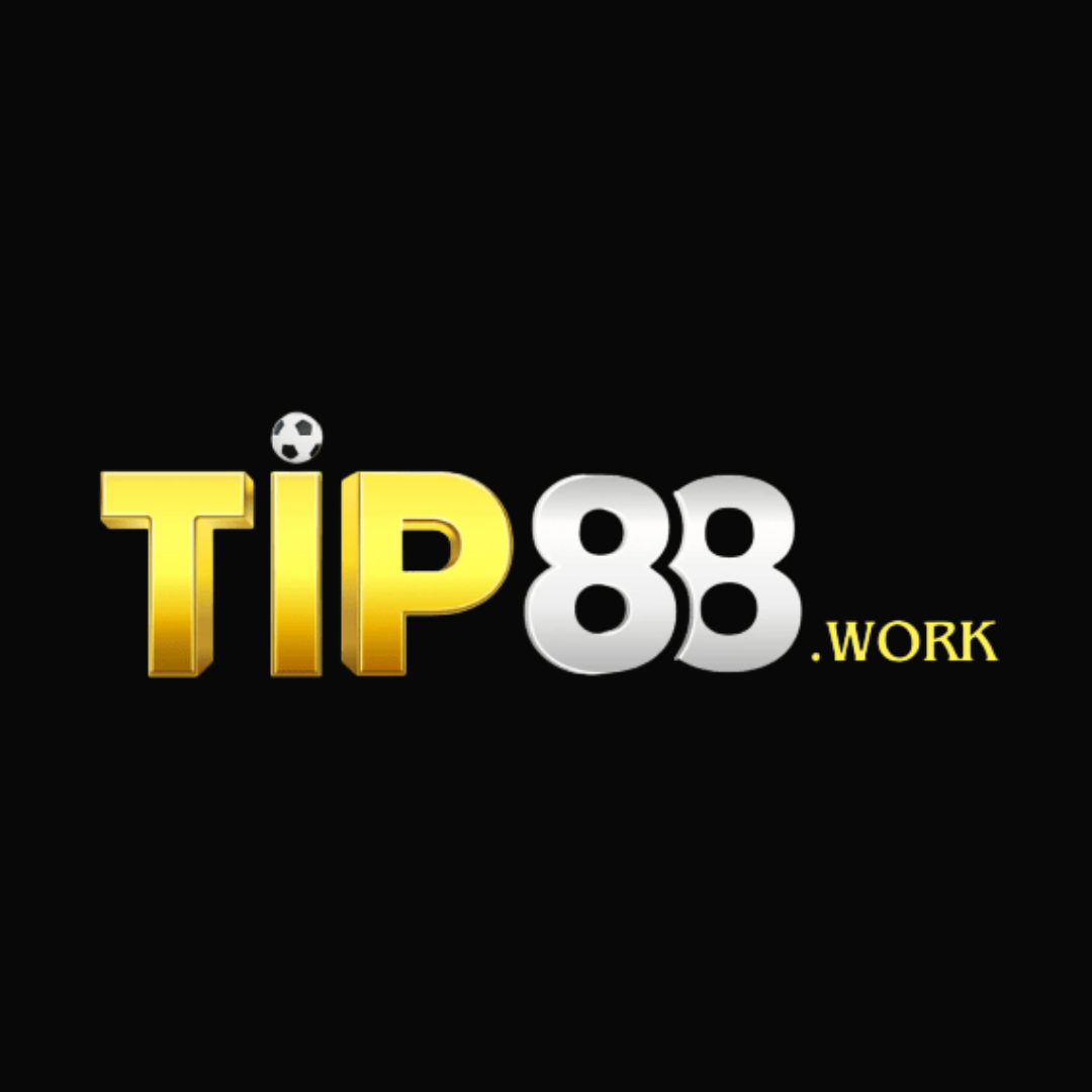 Avatar: Tip88