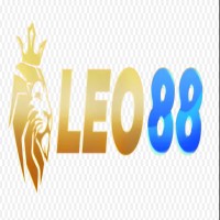 Avatar: Leo88
