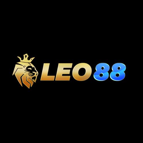 Avatar: LEO88