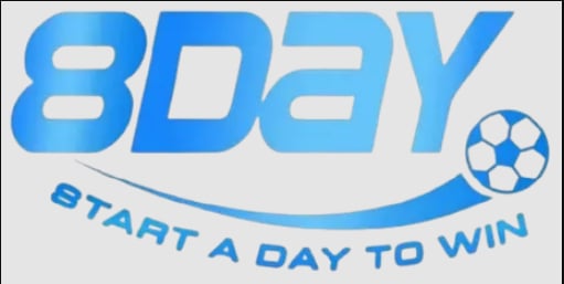 Avatar: 8DAY - Đăng Ký 8 Day Chơi Slot Game