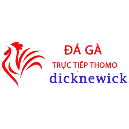 Avatar: Da Ga Truc Tiep Thomo Hom Nay