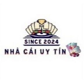 Avatar: Nhà Cái Uy Tín