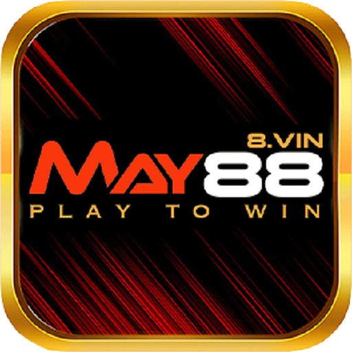 Avatar: MAY88 - MAY888.VIN Sân Chơi Cá Cược Đỉnh Cao, Rút Tiền Siêu Tốc! 