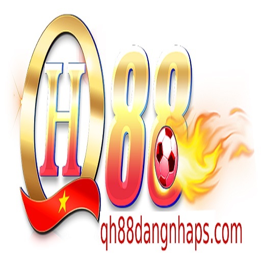 Avatar: QH88 đăng nhập