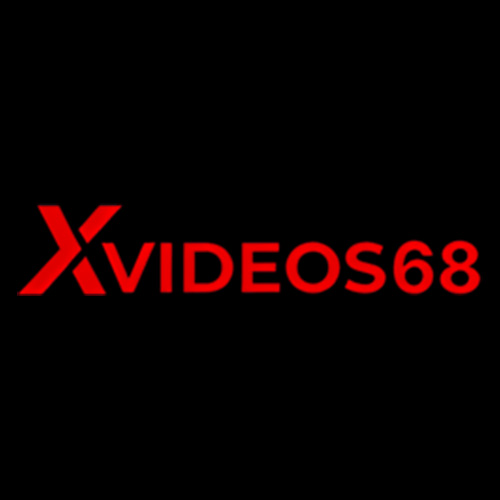 Avatar: Xvideos - Xem Phim Sex Mới HD Tổng Hợp Miễn Phí - Xvideos68a.com