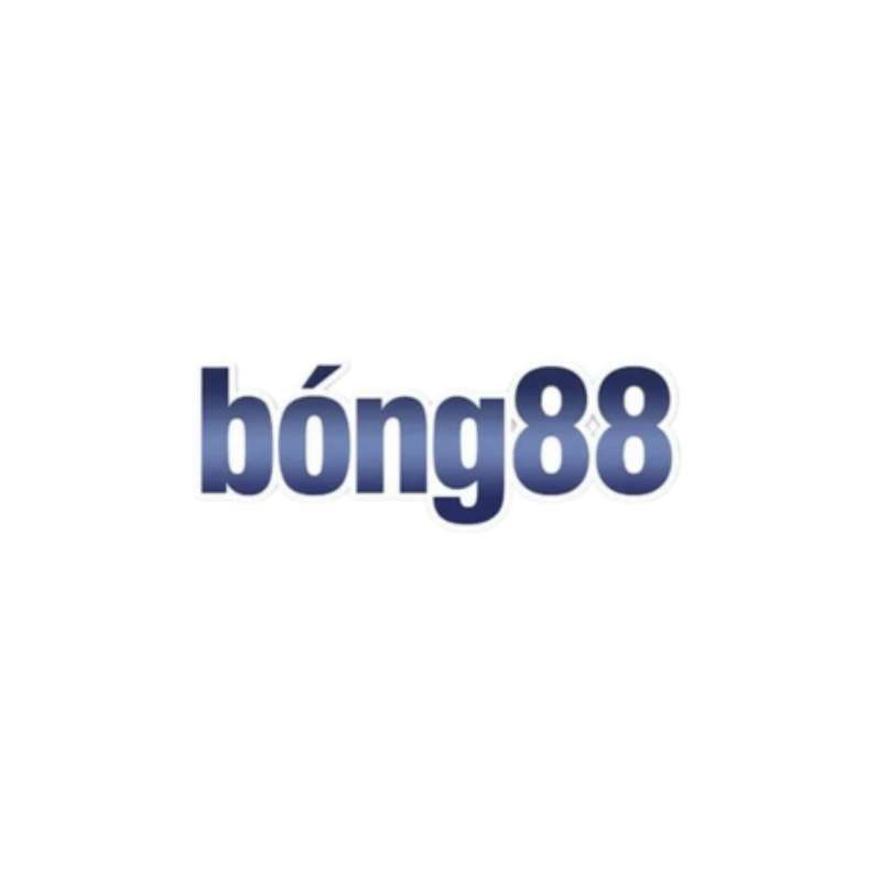 Avatar: Bong88