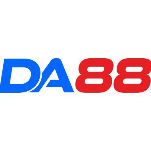 Avatar: da88exchange