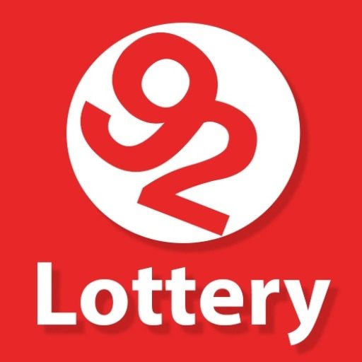 Avatar: 92lottery bid