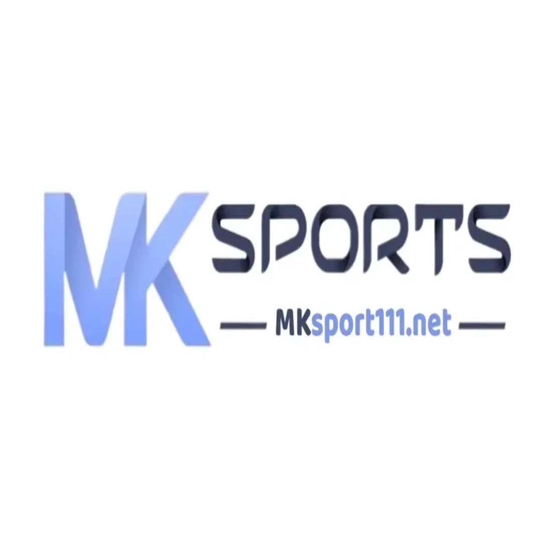 Avatar: nhacaimksport111net