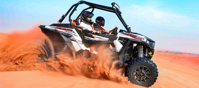 Avatar: Pathfinderdubai