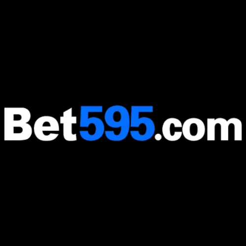 Avatar: Bet595 Online