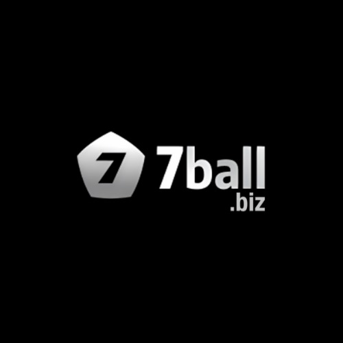 Avatar: 77ball