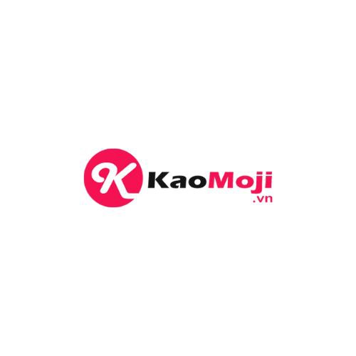 Avatar: Kaomoji VN