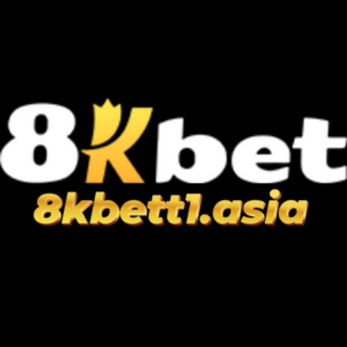 Avatar: Nhà Cái 8kbet