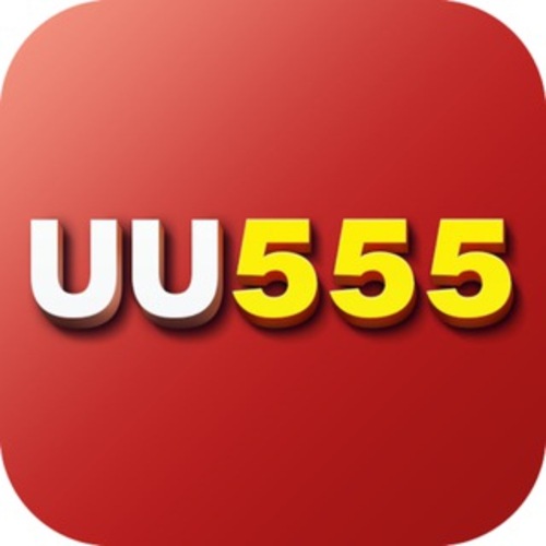 Avatar: UU555.LIVE PORTAL DE JOGOS UU555 LINK OFICIAL BÔNUS DE 555K