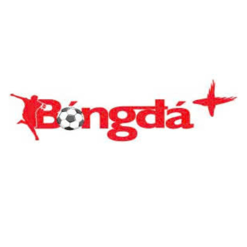 Avatar: bongdaplus site