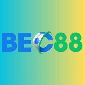 Avatar: Bec88 Cổng game