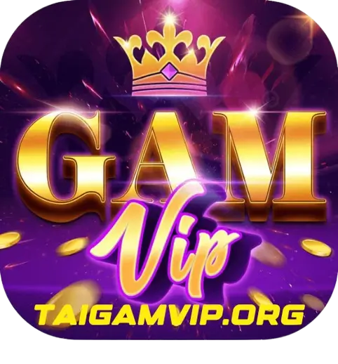 Avatar: Taigamvip info