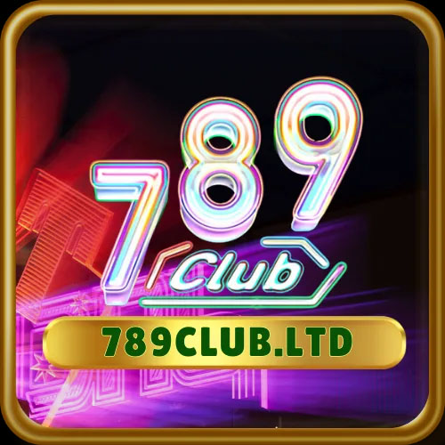 Avatar: 789CLUB Cổng Game Đổi Thưởng