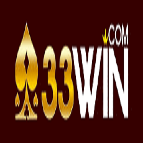 Avatar: 333win digital