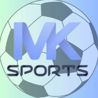 Avatar: mkmksportscomm