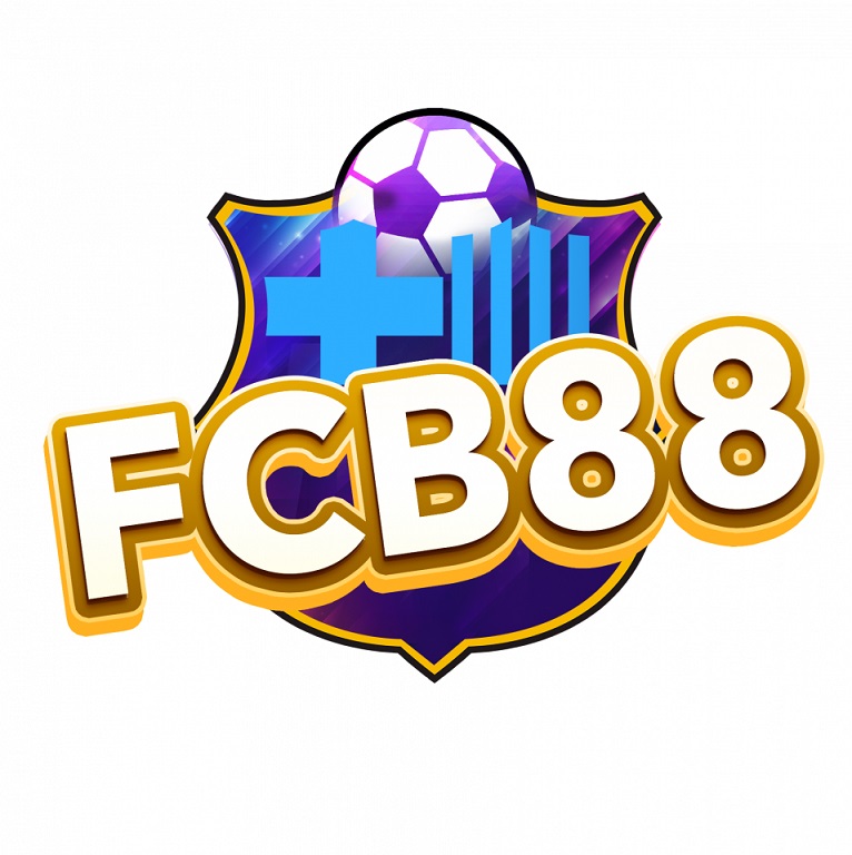 Avatar: fcb88aorg