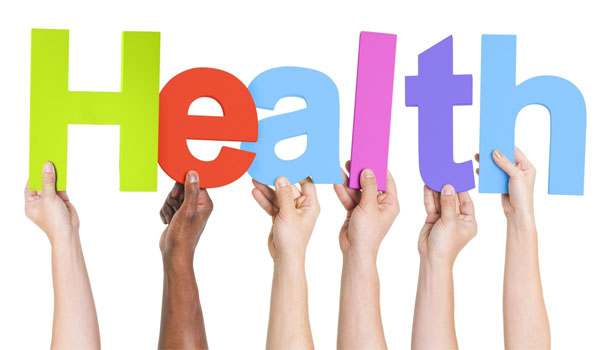 Avatar: Health Test Online