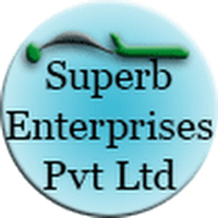 Avatar: superbattestation