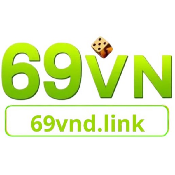 Avatar: 69vn link