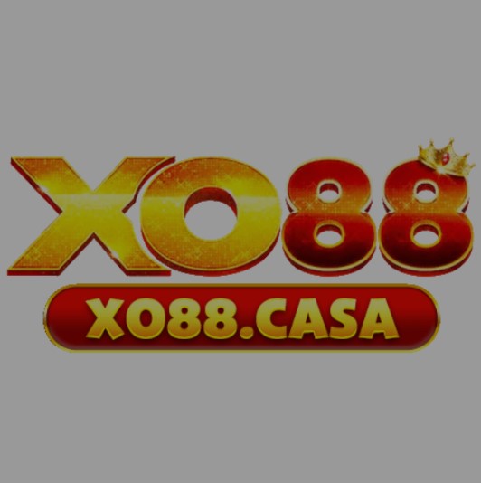 Avatar: XO88 casa