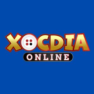 Avatar: XÓC ĐĨA ONLINE