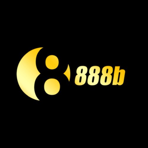 Avatar: 888b