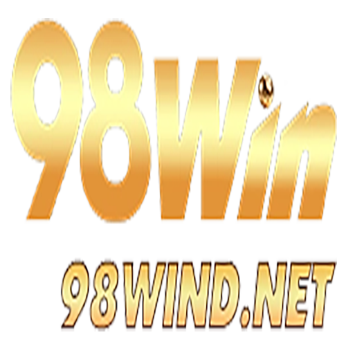 Avatar: 98win - Cổng Game Giải Trí Đỉnh Cao, Cơ Hội Trúng Thưởng Lớn!