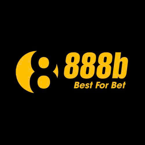 Avatar: Nhà Cái 888b