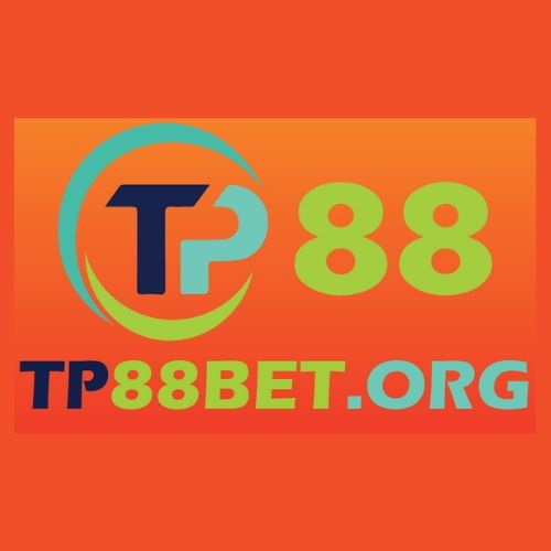 Avatar: TP88 - Điểm đến lý tưởng cho mọi game thủ