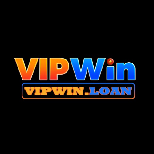 Avatar: Vipwin