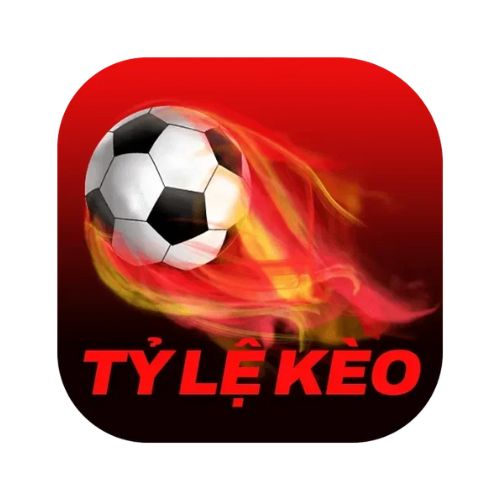 Avatar: Tỷ lệ kèo nhà cái