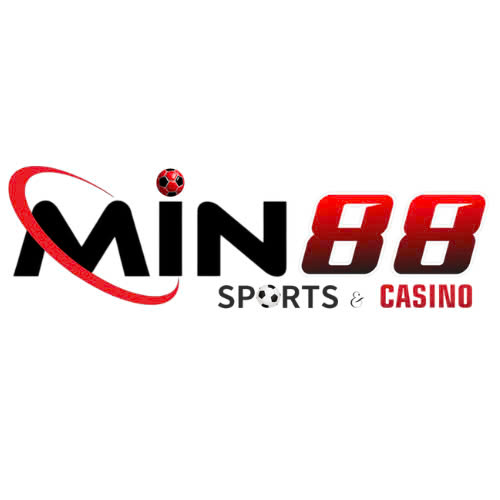 Avatar: NHACAIMIN88 ORG